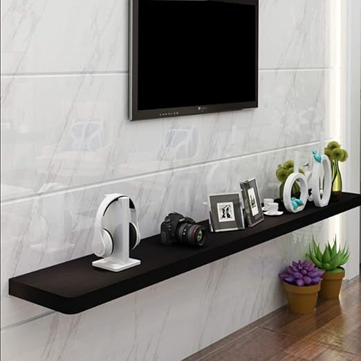 WXQIANG Mueble de TV para TV o televisión, estante para consola de TV