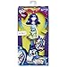 My Little Pony Equestria Girls DJ PON-3 Doll (Neon Rainbow Rocks)