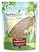 Food to Live - Caraway Seeds, 1 Pound Whole Raw Dried Caraway Seeds, Kosher and Vegan, Bulk Savory Spice. Rich in Dietary Fiber and Minerals. Perfect for Rye Bread