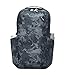 Pacsafe Vibe 25 Liter Travel Anti Theft Backpack- Fits 13 inch Laptop, Grey Camo