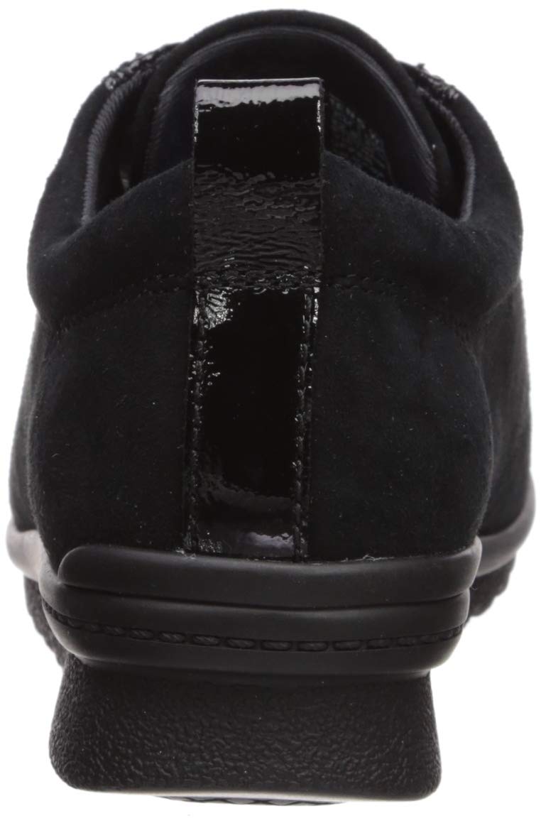 Rockport Women's Tf Chenole Laceup Platform - Image 3