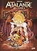 Atalante T03 NED: Les mystères de Samothrace (SOL.AVENTURE) (French Edition) by 