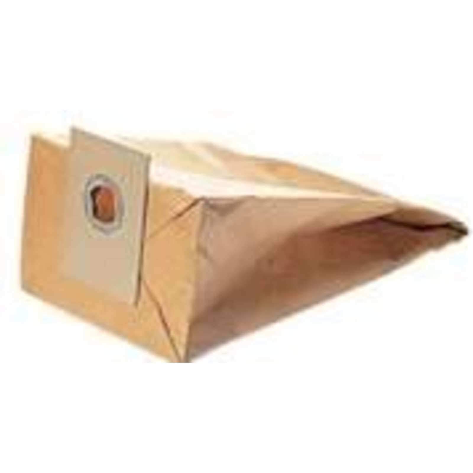 Dewalt D279017-XJ Filter Bag, One Size, Set of 5 Pieces