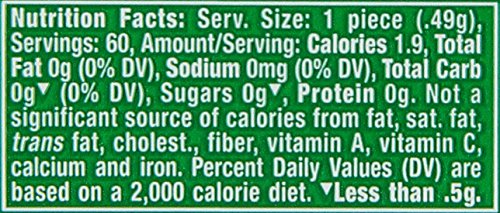 TIC TAC, FRESHMINT, 1 OZ