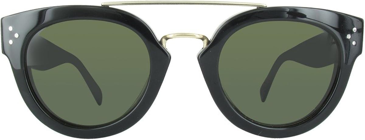 celine preppy sunglasses