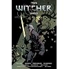 The Witcher Omnibus
