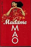 Madame Mao by 