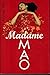 Madame Mao by 