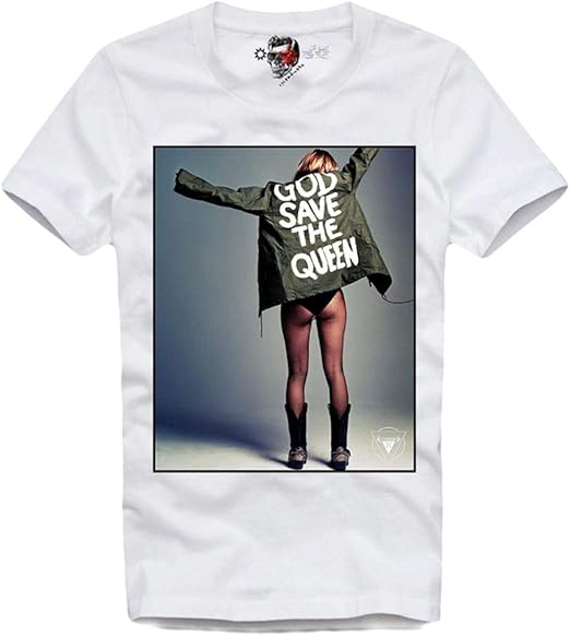 supreme kate moss tee
