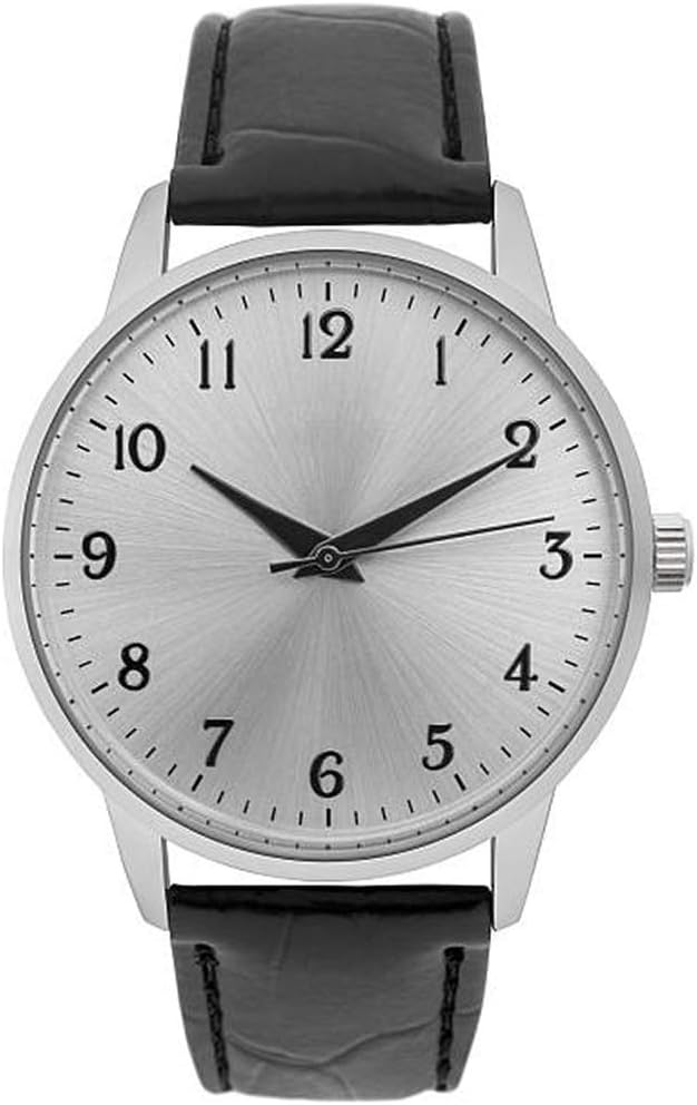 Burberry Swiss TOP Luxury Watch Chronograph Unisex Women Men The City 38mm Rose Gold BU9754