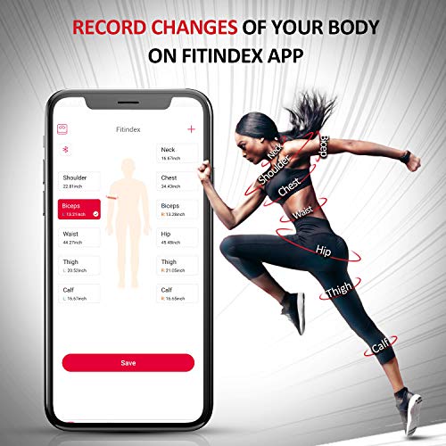 1 FITINDEX+Bluetooth+Measuring+Retractable+Measurement