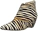 Matisse Women's Nugent Bootie