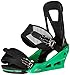 Burton Freestyle Snowboard Binding - Men's