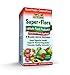 Country Farms Super Flora Whole Food Probiotic, 30 Vegetable Capsules (Pack of 2)