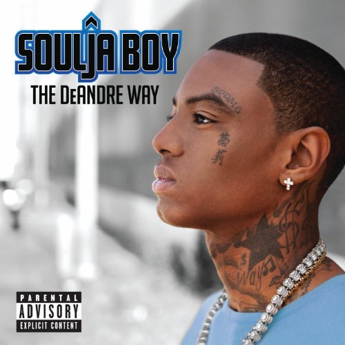 Soulja Boy - Juice Lyrics - Zortam Music