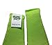 Vapor Fresh Moisture & Odor Eliminator Bags, Great For Gym Bags, Shoes, Boxing Gloves & More, All-Natural Filling & Scent (Pair of 2)