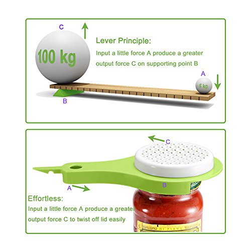 3 Effortless+Skidding+Seniors+Arthritis+Gripper