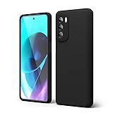 oakxco for Motorola Moto G Stylus 5G 2022 Phone
