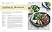 The Lambshank Redemption Cookbook: 50 blockbuster movie-inspired recipes