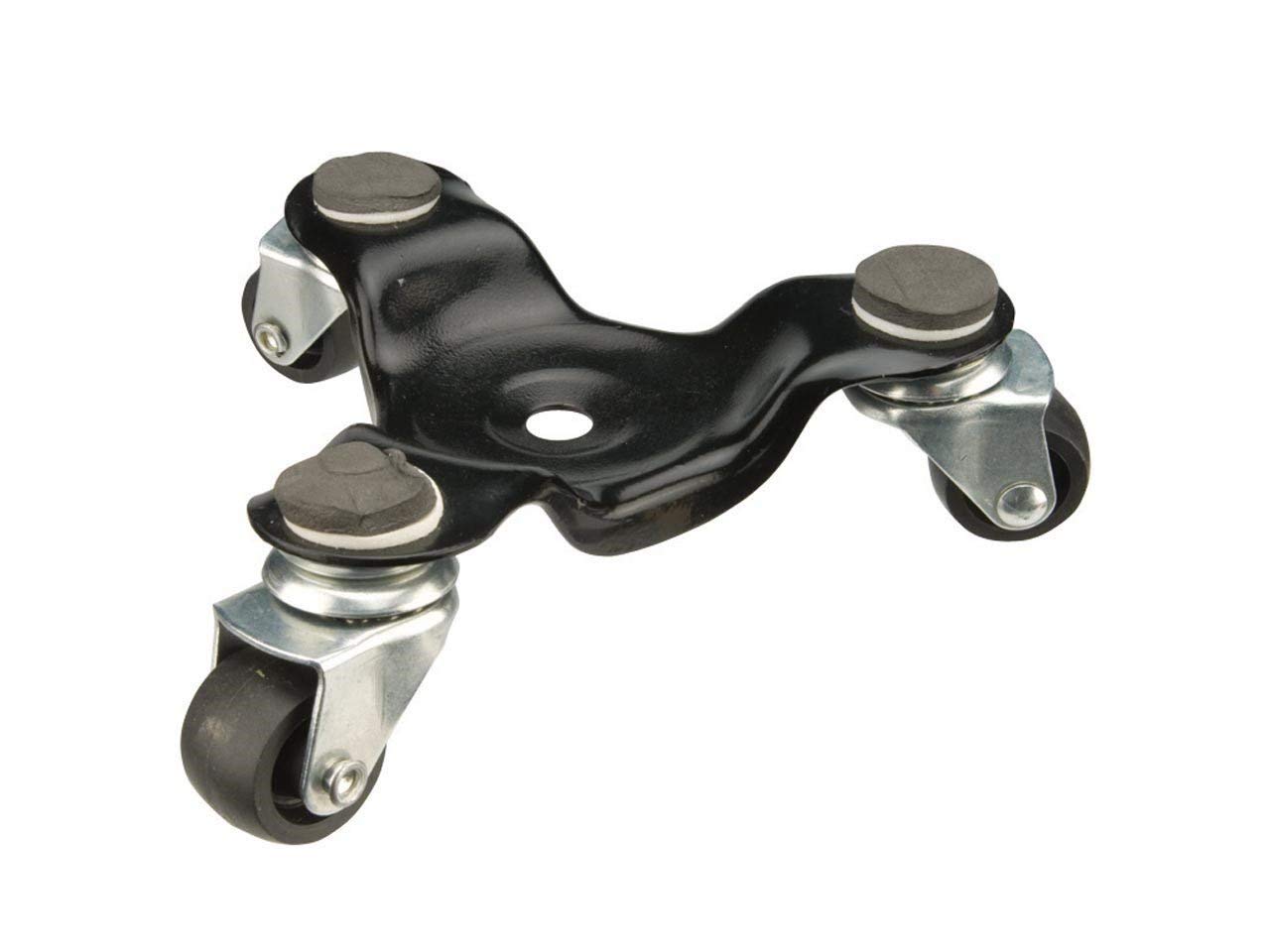 3Wheel Dolly Amazon.co.uk DIY & Tools