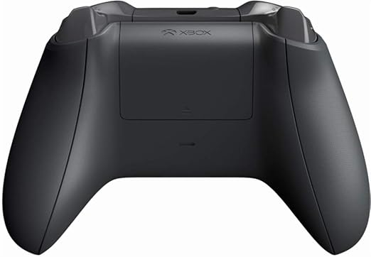 xbox one x gold rush