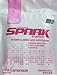 Advocare Spark Box Pink Lemonade, 14 stick packs, net wt 3.5 OZ
