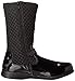 pediped Flex Naomi Boot Fashion Boot (Toddler/Little Kid/Big Kid)