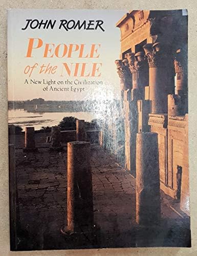 Amazon.com: The Animals of Ancient Egypt: Then and Now