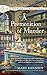 A Premonition of Murder (Dream Club Mystery Book 3)