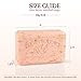 Pre de Provence Artisanal Soap Bar, Enriched with Organic Shea Butter, Natural French Skincare, Quad Milled for Rich Smooth Lather, 8.8 Ounce, Sage