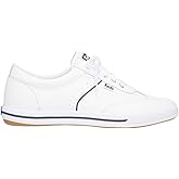 Keds Women's Courty Core Sneaker