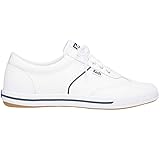 Keds Courty Core Lace Up, Sneaker Womens, White