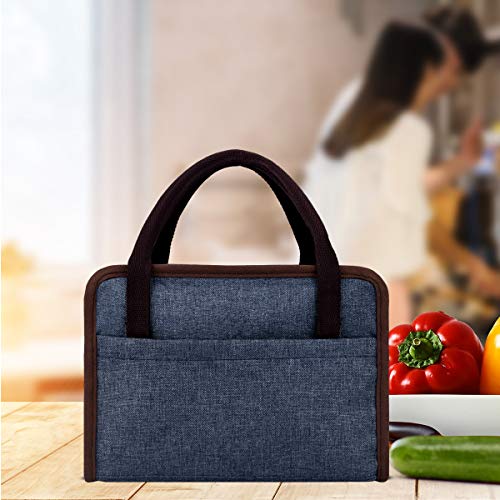 philorn lunch bag