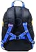Lego City Backpack