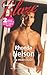 The Professional: The Player (Men Out of Uniform Book 12)