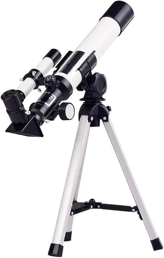 Professional StarGazing Telescope At High Power And Amazon.co.uk