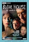 [DVD]Bleak House