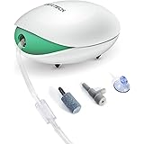 imagitarium air pump