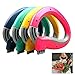 Arlai Mighty Handle, Home One Trip Grips Shopping Grocery Bag Holder Handle Carrier Lock Kitchen Tool - Pack of 4