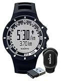 SUUNTO Quest Speed Pack