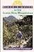 Hiker's Guide to the Santa Rita Mountains (The Pruett Series) by