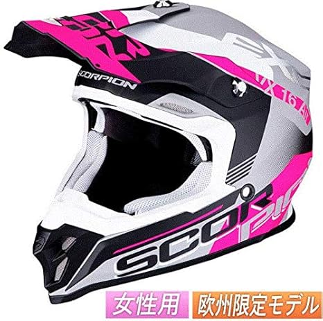 2019 motocross helmets