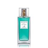 Archipelago Donna EDP by Acqua Dell Elba