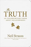 Cover of The Truth