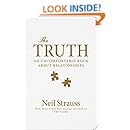 The Truth: An Uncomfortable Book About Relationships