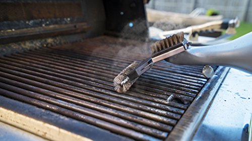 website template image