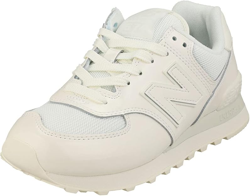 Fila Calzature Donna Sneakers Calzatura sportiva Bianco 41 Con Lacci