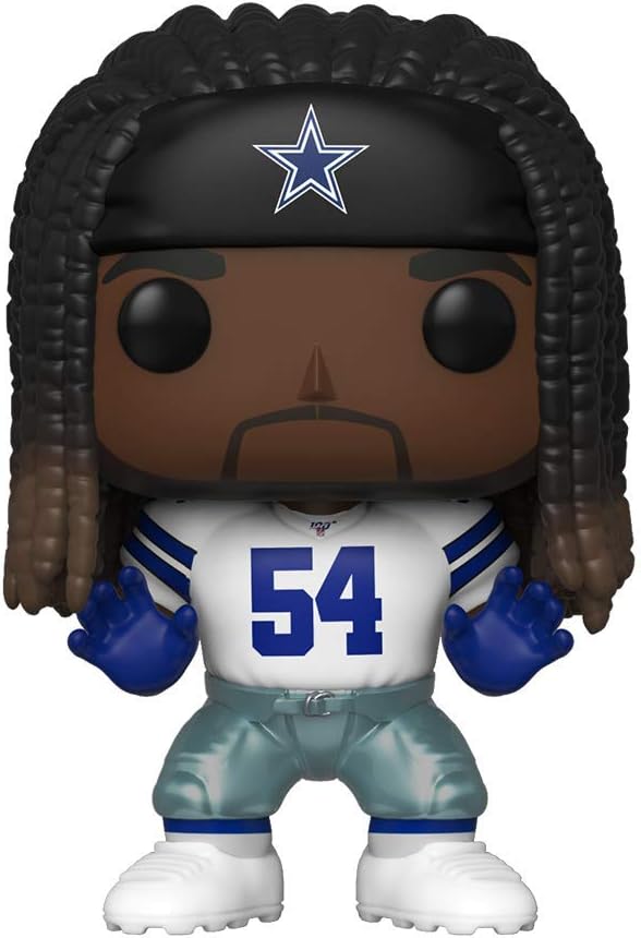 nesting dolls target