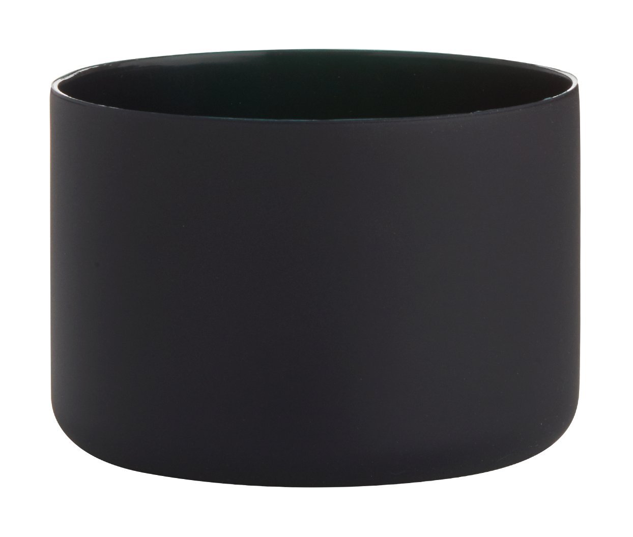 Best protective gloves for moving furniture