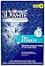 Crest 1-Hr Express Whitestrips Dental Whitening Kit - 4 Ct